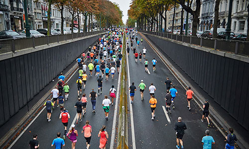 ACTIVE User Research